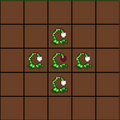 Thumbnail for version as of 21:43, 13 March 2021