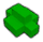 Bush