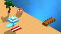 Thumbnail for version as of 01:11, 24 February 2021