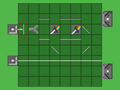 Thumbnail for version as of 13:35, 15 May 2022