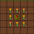 Thumbnail for version as of 20:37, 11 March 2021