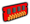 Offensive Module