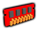 Offensive Module