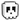 Normal Mode