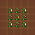 Thumbnail for version as of 21:43, 13 March 2021