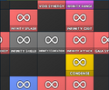 Thumbnail for version as of 09:58, 10 May 2022