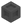 Black resource