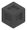 Statue of Cubos