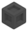 Statue of Cubos resource