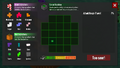 Thumbnail for version as of 14:52, 14 October 2023