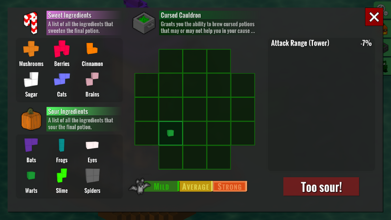 File:Event Halloween Cauldron Sour.png