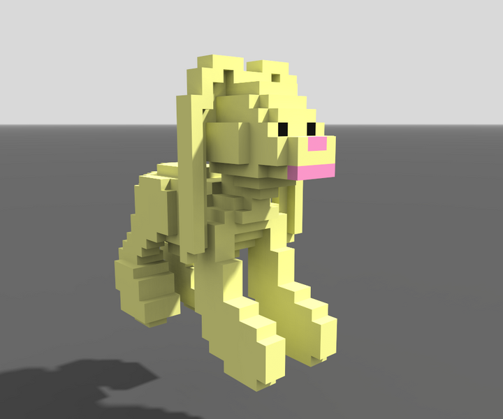 File:Talina quality.png
