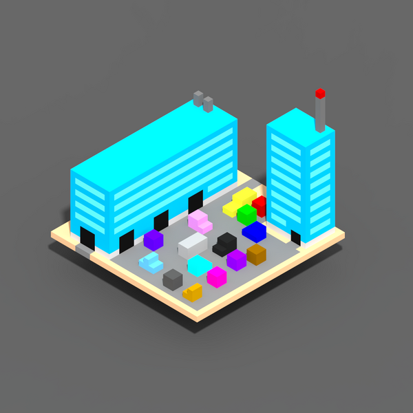 File:Tradingpost.png