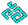 Air element
