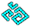 Air element