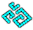 Air element