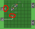 Thumbnail for version as of 15:50, 23 May 2022