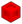 Red resource