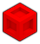 Factory resource