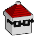 Thumbnail for version as of 06:10, 9 December 2022