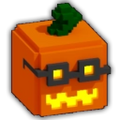 Thumbnail for version as of 16:09, 31 October 2022