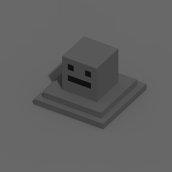 File:StatueOfCubos.png