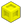 Yellow resource