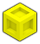Power Plant resource
