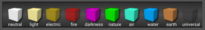 File:Elements.png