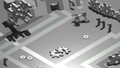 Thumbnail for version as of 01:19, 24 February 2021