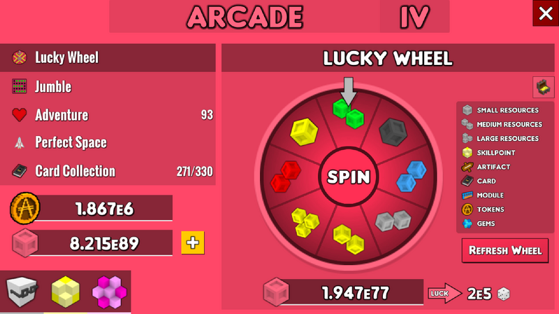 File:ArcadeLuckyWheel.png