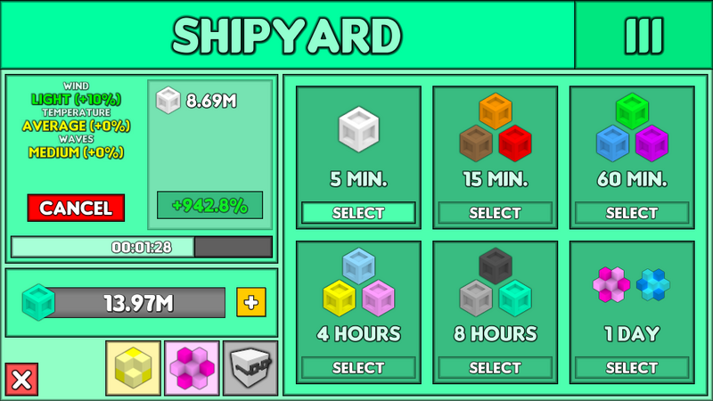 File:Shipyard2.png