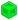 Laboratory