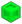 Green resource
