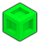 Laboratory resource