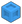 Blue resource