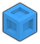 Workshop resource