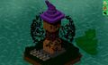 Thumbnail for version as of 16:16, 31 October 2022