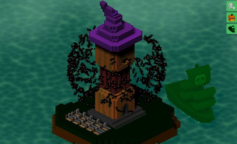 File:Spookytower.jpg