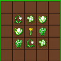 Thumbnail for version as of 22:04, 8 February 2021
