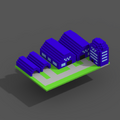 Thumbnail for version as of 22:12, 12 November 2019