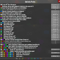 Thumbnail for version as of 11:15, 10 May 2022