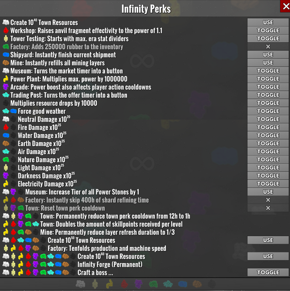 File:Perk List.png