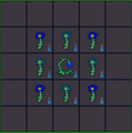 Thumbnail for version as of 21:43, 13 March 2021