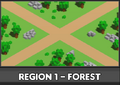Thumbnail for version as of 16:04, 17 November 2019