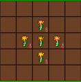 Thumbnail for version as of 21:46, 8 February 2021