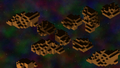 Thumbnail for version as of 01:21, 24 February 2021