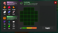 Thumbnail for version as of 14:51, 14 October 2023