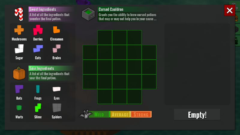 File:Event Halloween Cauldron.png