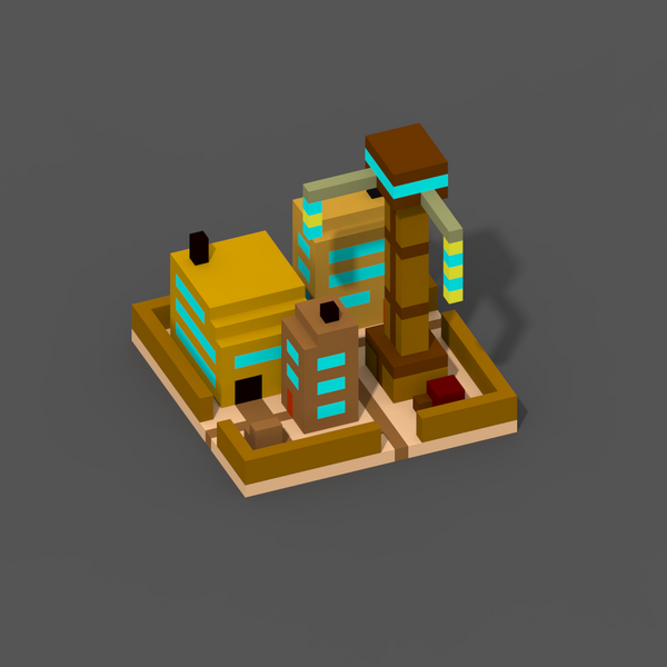 File:Constructionfirm.png